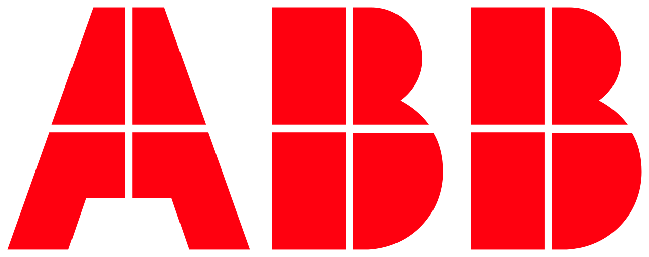 Brand 4-4